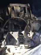 АКПП. Toyota: Allion, Platz, ist, Allex, Vios, Prius C, Corolla, Yaris Verso, Probox, Raum, Echo Verso, WiLL Cypha, Succeed, Corolla Rumion, bB, Corol...