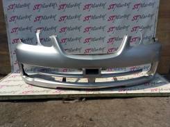 Бампер. Mitsubishi Airtrek, CU2W, CU4W Mitsubishi Outlander, CU2W, CU4W