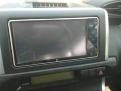 Toyota NHDT-W59