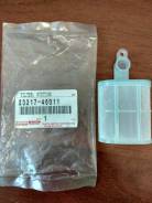 Фильтр топливный, сепаратор. Toyota: Regius Ace, Crown, ToyoAce, Mark II, Hiace, Cresta, Carina ED, Dyna, 4Runner, Corona Exiv, Starlet, Chaser Двигат...