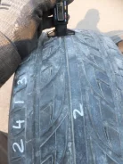 Roadstone N1000. ������, 2013 ���, �/�, ����� 10�%. ��� �����