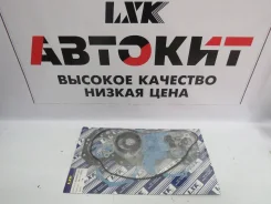 ����������� ��������� 11B/04111-56050(������) 04111-56050 ����