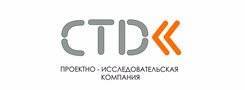 Архитектор. ООО "СТДК". Проспект Океанский 123б