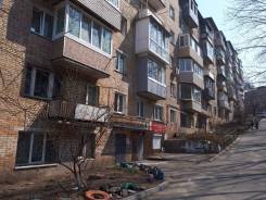 Продам офисное помещение на Нахимова 5. Улица Нахимова 5, р-н Столетие, 60 кв. м. Дом снаружи