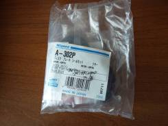 Ремкомплект суппорта. Subaru Impreza WRX, GC8, GC8LD3, GDA, GDB, GGA Subaru Impreza WRX STI, GC8, GDB Subaru Impreza, GDA, GDB, GGA Nissan Skyline, HC...