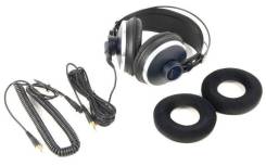 AKG K271 MK II