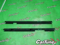Детали кузова. Toyota Cresta, GX100, GX105, JZX100, JZX101, JZX105, JZX81, LX100 Двигатели: 1GFE, 1JZGE, 1JZGTE, 2JZGE, 2LTE