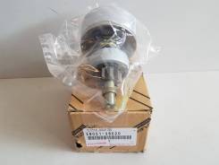 Бендикс + Редуктор стартера 28021-38020 LX570, LC200 3UR Оригинал!. Lexus: LX450d, IS F, LS460L, GS350, GS460, GS430, GS300, LX460, LX570, LS460 Toyot...