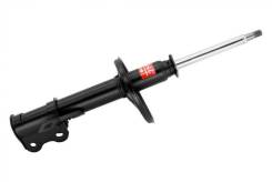 Амортизатор газовый передний Excel-G 334383 KYB 334383