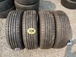 Goodyear. Летние, 2015 год, 5 %, 4 шт