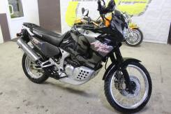 Honda XRV 750 Africa Twin. 750 куб. см., исправен, птс, без пробега. Под заказ