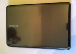 Samsung R525 ����