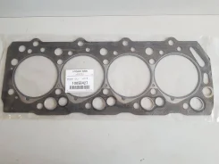 ��������� ������� ����� Mitsubishi 4D56 1005B427 ��������v 1.50 1005B427 ����