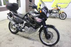 Honda XRV 750 Africa Twin. 750 куб. см., исправен, птс, без пробега. Под заказ