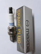 Свеча зажигания MAZDA ZYY1-18-110/FK16PR11/DF5A-11A