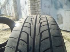 Firestone Firehawk Wide Oval. Летние, 2014 год, износ: 10%, 1 шт