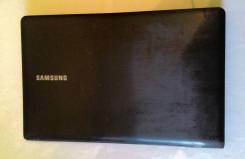 Samsung 350E5C