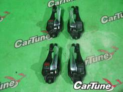 Накладка на ручку двери внутренняя. Toyota Cresta, GX100, GX105, JZX100, JZX101, JZX105, JZX81, LX100 Двигатели: 1GFE, 1JZGE, 1JZGTE, 2JZGE, 2LTE