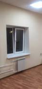 Офисное помещение. 25 кв. м., улица Калинина 150, р-н Центральный