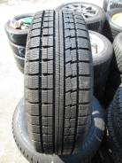 Toyo Winter Tranpath MK4. Зимние, без шипов, 2015 год, износ: 5%, 4 шт