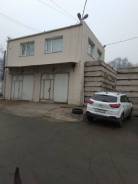 Автомойка / Автосервис. Аренда 2-х этажного здания под бизнес.