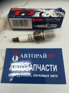   Denso K20TT   K20TT 