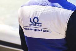 Менеджер по продажам. ООО"Андромеда". Улица Сигнальная 7