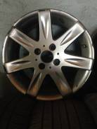 Toyota. x15", 4x100.00