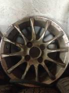 Lada. x13", 4x98.00
