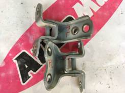 Крепление двери. Toyota Corolla Axio, NZE141, NZE144, ZRE142, ZRE144 Toyota Matrix, ZRE142 Toyota Corolla Fielder, NZE141, NZE144, ZRE142, ZRE144 Toyo...
