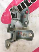 Крепление двери. Toyota Corolla Axio, NZE141, NZE144, ZRE142, ZRE144 Toyota Matrix, ZRE142 Toyota Corolla Fielder, NZE141, NZE144, ZRE142, ZRE144 Toyo...