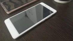 Xiaomi Redmi Note 4X. �/�, �������, 3G, 4G LTE, Dual-SIM ����
