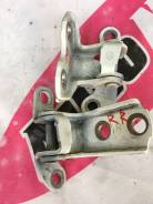 Крепление двери. Toyota Corolla Axio, NZE141, NZE144, ZRE142, ZRE144 Toyota Matrix, ZRE142 Toyota Corolla Fielder, NZE141, NZE144, ZRE142, ZRE144 Toyo...