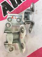 Крепление двери. Toyota Corolla Axio, NZE141, NZE144, ZRE142, ZRE144 Toyota Matrix, ZRE142 Toyota Corolla Fielder, NZE141, NZE144, ZRE142, ZRE144 Toyo...