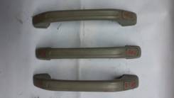Ручка салона. Mazda: J100, Premacy, Titan, Revue, Bongo Brawny, Demio, Bongo, Proceed, MPV, Autozam AZ-3, Capella, Bongo Friendee, Training Car, Eunos...