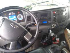 Daewoo Prima Ultra. Продается Воровайка Dewoo,, 380 куб. см., 10 000 кг.