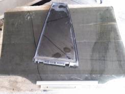 Стекло боковое. Toyota Corolla Fielder, NZE141, NZE141G, NZE144, NZE144G, ZRE142, ZRE142G, ZRE144, ZRE144G