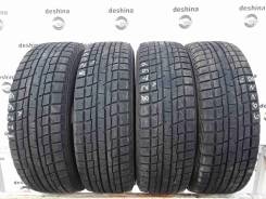 Yokohama Ice Guard IG30. Зимние, без шипов, 2015 год, 5 %, 4 шт