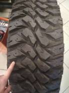 Maxxis MT-764 Bighorn. Всесезонные, 2017 год, без износа, 4 шт