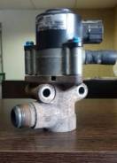 Клапан egr. Nissan: Bluebird Sylphy, Tino, Sentra, Primera, Almera Двигатели: QG18DE, SR20DE, YD22DDTI, CD20T, GA16DE, QG16DE, SR20DEH, SR20DEL, K9K...