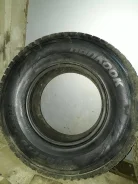 Hankook DynaPro i*cept RW08. ������, ��� �����, 2015 ���, �/�, ����� 5�%