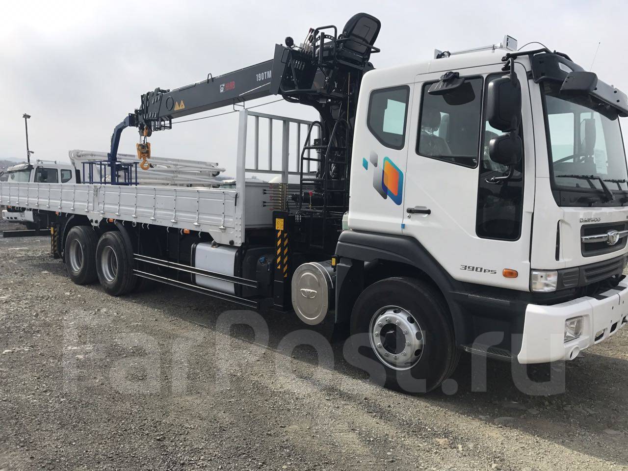 Воровайки машина. Воровайка хино 10 тонн. Воровайки 10 тонн. Воровайка хино 5 тонн. Воровайки 10 тонн.