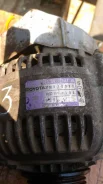 ��������� ��� ���������� 1GEU, 1GE 27060-70080 ����