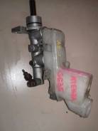 Цилиндр главный тормозной. Mazda Atenza, GG3P, GG3S, GGEP, GGES, GY3W, GYEW