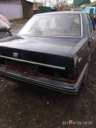 Nissan Cedric. Y31, VG20E