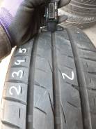 Bridgestone Ecopia EX20. Летние, 2015 год, 10 %, 2 шт. Под заказ