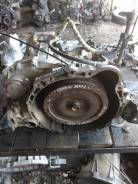 АКПП. Toyota Sprinter, CE100 Toyota Corolla, CE100, CE100G Двигатели: 2C, 2CIII, 2CE