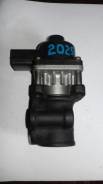 Клапан egr. Subaru Forester, SG5 Subaru Legacy, BE5, BE9, BH5, BH9, BL5, BL9, BP5, BP9 Subaru Impreza, GD9, GE6, GE7, GG9, GH6, GH7 Двигатели: EJ202...