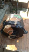 ��������� ��� ���������� 3ALU, 4AL, 4ALC, 2ALU, 2AL 27020-16030 ����