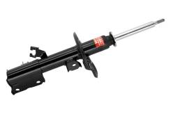 Амортизатор газовый передний правый Excel-G 339196 KYB 339196